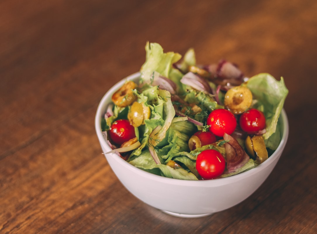 Żywy orzechy i nasiona dla zdrowia